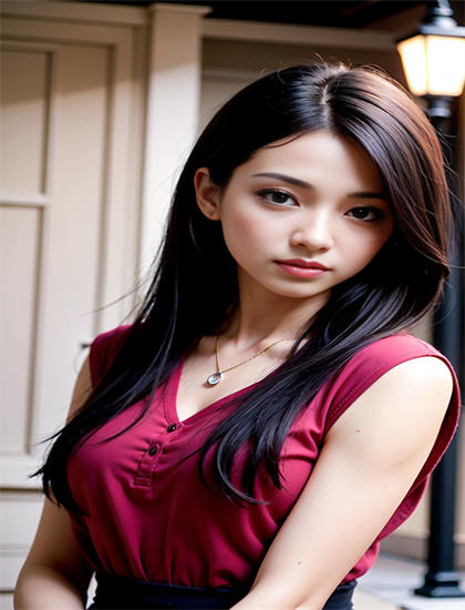 火并火併美学价值科学分析：艺术美感与审美特征探讨