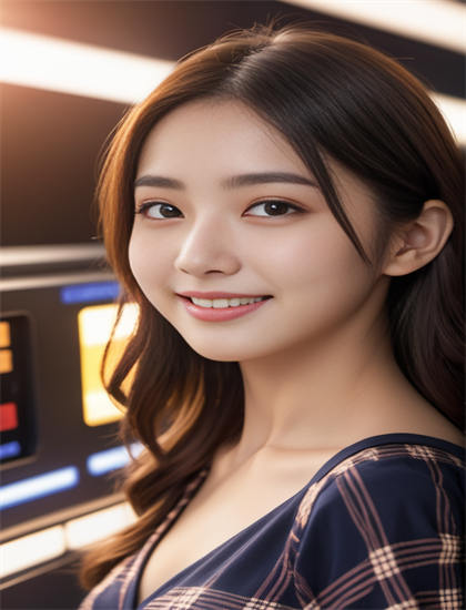 求婚大作战张艺兴版创作全记录：音乐创作的理念与过程 感受创作的魅力与挑战