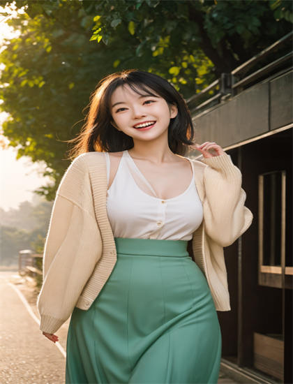 短片艺术分析：《顾总别怕夫人只是兼职特工》的市场表现与观众反响 ——深入探索短片的艺术世界