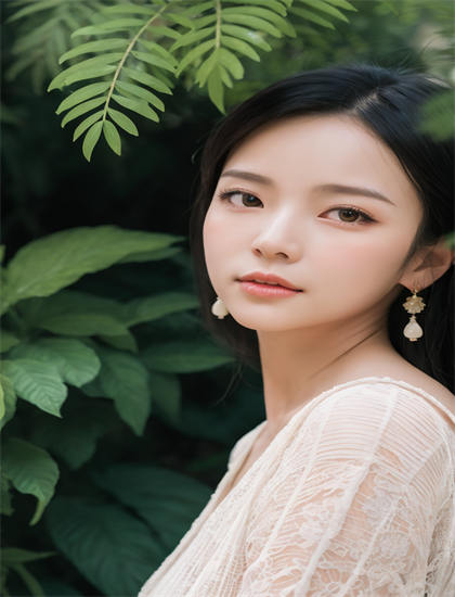 《加班遇到鬼》技术揭秘：高速摄影如何技术难题的创造性解决 树立行业技术的新标杆