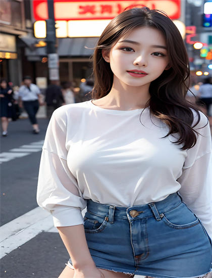 探索范府大院的奥秘：隐藏细节与深层意义，收藏必备