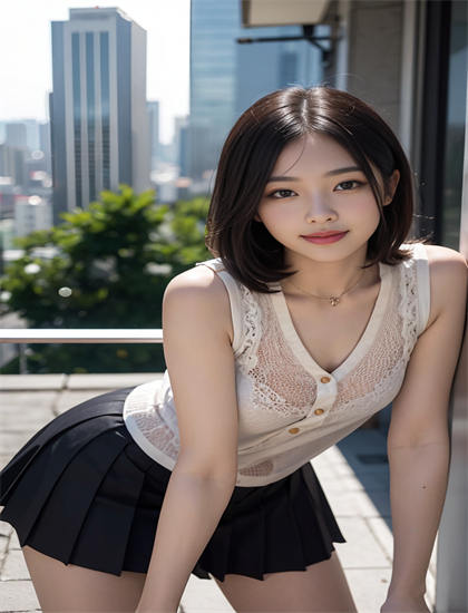 遇见炽爱的你隐藏彩蛋发现指南：细节与彩蛋寻找攻略