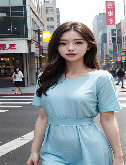 超级英雄倩女幽魂张国荣版拍摄花絮：剧本创作的灵感与修改 认识电影工业的运作机制