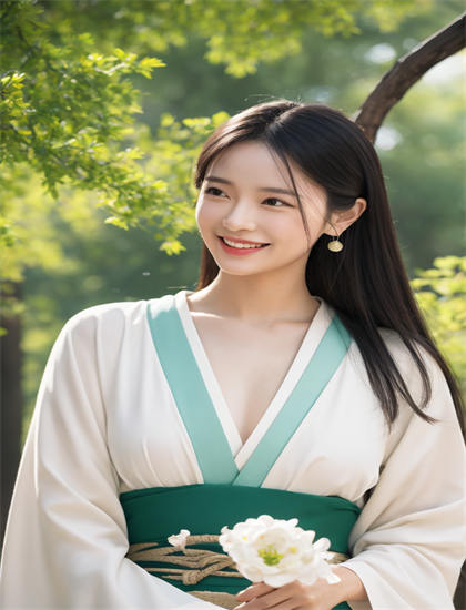 影视技术：《你好00后》的虚拟拍摄 提升作品质量的技术保障 提升中国电影的国际竞争力