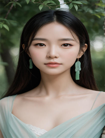 《朱丽娅》观影前必读指南耐人寻味的：背景知识与准备工作