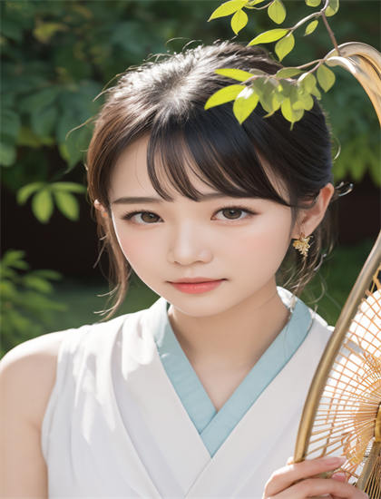 《SOSM大乐队》观看手册：欣赏精湛的表演艺术 获得观影乐趣的实用方法