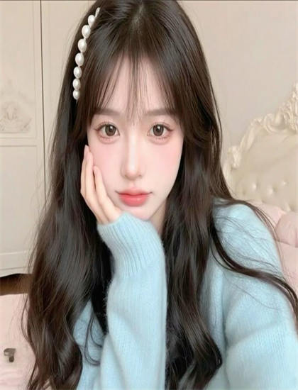 女经理剧情全解析：人物命运与故事走向深度解读