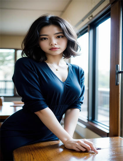 【深度分析】《是女儿是妈妈2》的表演艺术与角色塑造 从艺术角度分析的专业分析