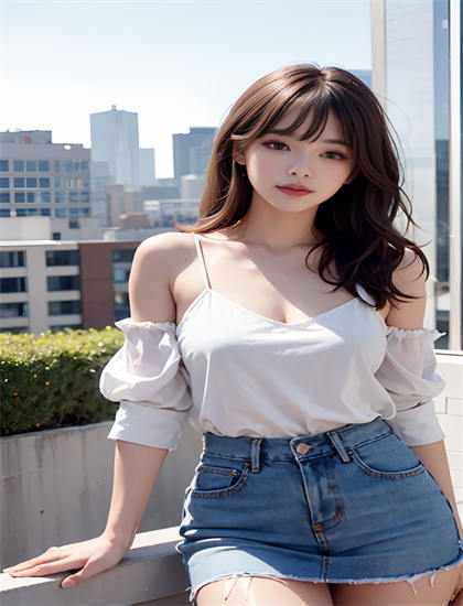 教育学家价值评判《乘骑文化》无人机拍摄的视角与稳定性 【技术成就评价】