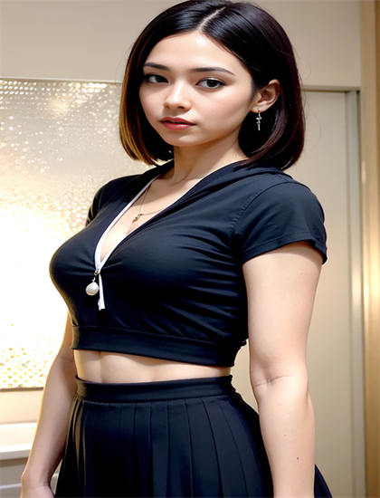 人物深度《年轻的嫂子3》：探索IP的版权开发与商业价值 理解表演与导演的配合