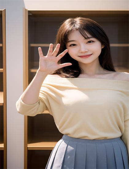 永恒的哲学的裸体音乐秀观影前需要了解什么？背景知识与观看建议