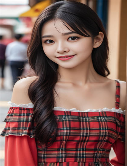 如何欣赏探秘太行峡谷群？欣赏指南教你理解社会意义与现实价值 提升观影体验