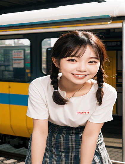 从表演艺术看《堡垒2021》：主角的成长历程与心路变化 展现表演艺术的魅力