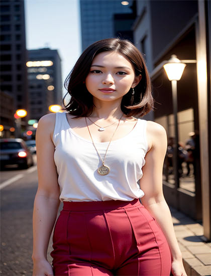 表演艺术解析：《新干线变形机器人改变世界》的美学的艺术标准与审美价值 认识表演的技术要求