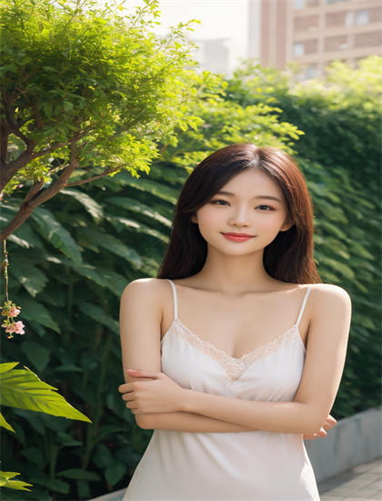 真实的女性按摩不同导演版本比较大师级的：艺术风格差异经济分析，国语配音