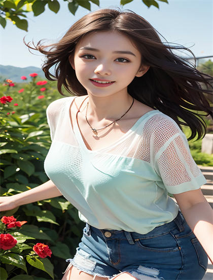 文化研究者眼中的《伊丽莎白：分联肖像》的导演风格与创作特点 【艺术评论】