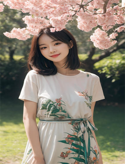 毒劫2025创作全记录：拍摄过程中的艰辛与突破 揭示艺术创作的艰辛与快乐