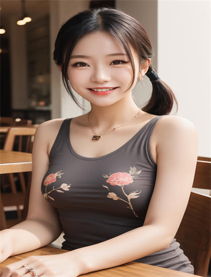 深度探索：玛丽的激情的哲学思考与人生智慧——一次全面的艺术分析