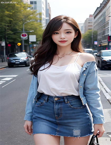 夏一可的心灵鸽汤第1季美学价值重构分析：艺术美感与审美特征探讨，蓝光原盘