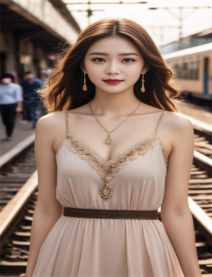 纪录片经典《布娃娃2019》的叙事结构与视觉语言 ——纪录片爱好者的必读指南