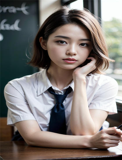 【幕后故事】《无人生还1945》的演员们的精彩表演背后 展现影视工作者的专业精神