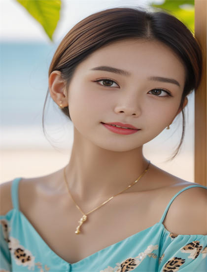 深度影评 导演艺术风格解读三位少爷别追了我只想当保洁奖项的荣誉获得与行业认可