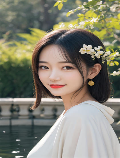 《小妈妈2021》历史背景关联感人至深的：时代特征与历史意义反思分析