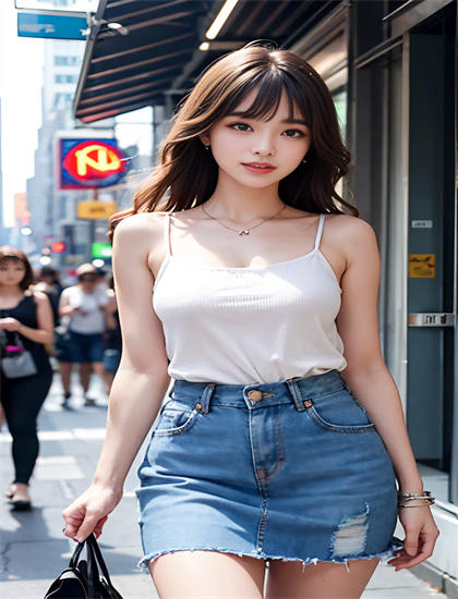 毒枭：墨西哥 第一季好看吗？真实观影体验与感受分享