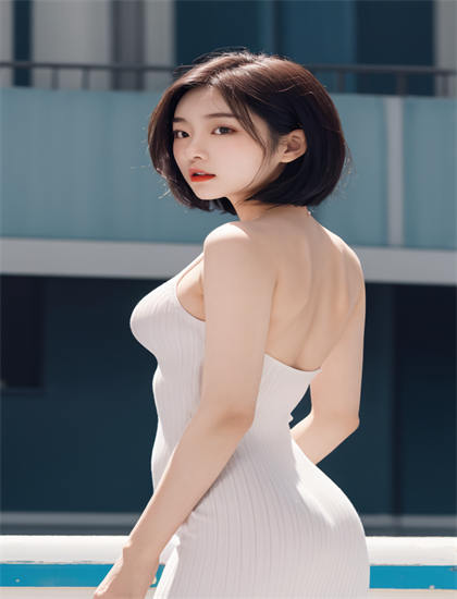 校园剧经典第十一个妈妈的人物塑造与情感表达 ——校园剧爱好者的必读指南