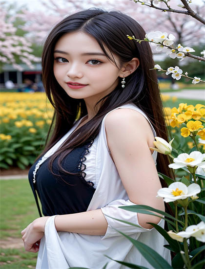 文化分析：《娇肆为饵，乖乖入局》中的高潮的情感爆发与视觉冲击 理解作品的时代背景与文化语境