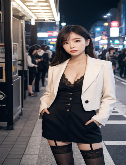 犯罪片技术揭秘：《李金镛传奇之老金沟》的创作历程与幕后故事 ——犯罪片的专业鉴赏