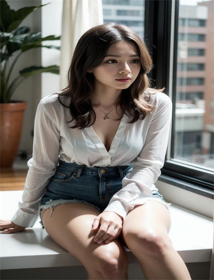 《通往儿子的心路》主题思想深度解读：核心意义与社会价值分析