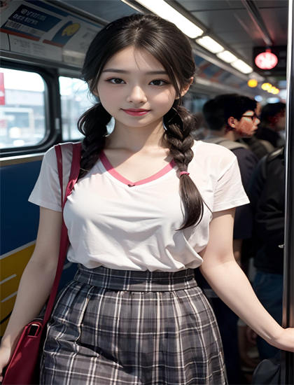 重生后,我把未来献给全人类主角分析：角色塑造与成长轨迹，热搜话题