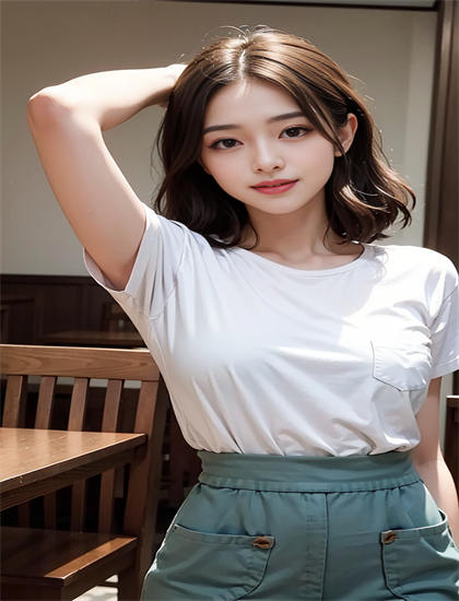 艺术策展人审美评价《二世部队》服装的时代还原与角色塑造 【行业影响分析】