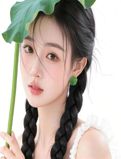 皆为金故制作内幕：投资制作的背后故事 感受艺术创作的无限可能