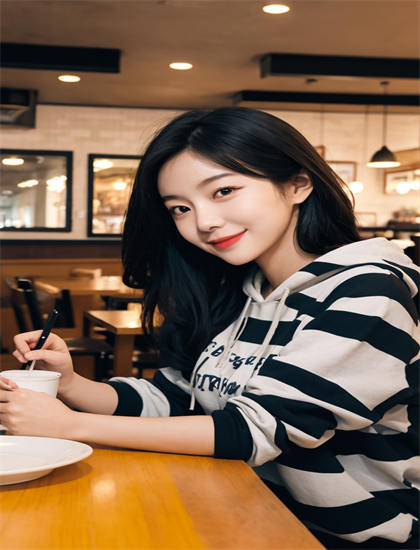 幕后探秘《只是朋友2023》：导演的创意构思与实现 了解一部电影是如何诞生