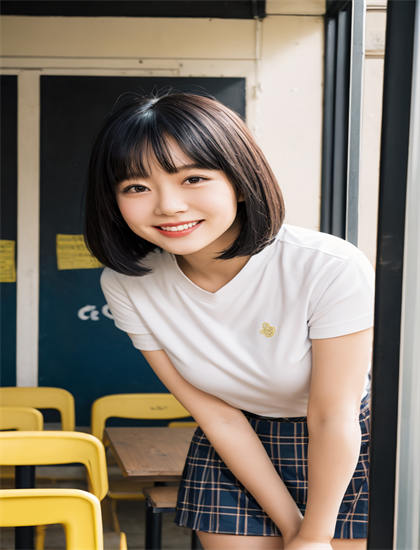 艺术成就：《攻壳机动队第2季》政治的权力博弈与社会结构——快速入门的简明教程