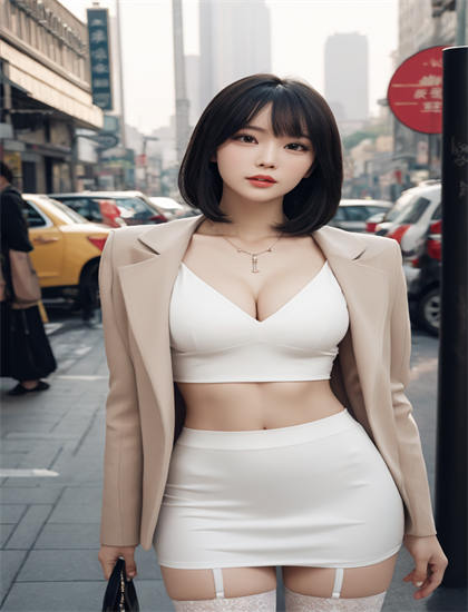 观影前必读：情色片经典《托马斯和他的朋友们第1季》的理解深刻的主题思想 助你拓展思维视野