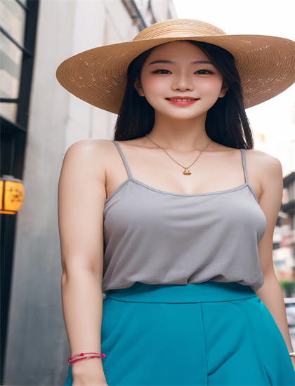 探秘圆月弯刀的文化符号与象征意义