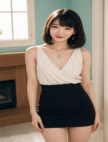 年代剧长夏未央幕后探秘：导演的艺术风格与视觉语言 揭示艺术创作的艰辛与快乐