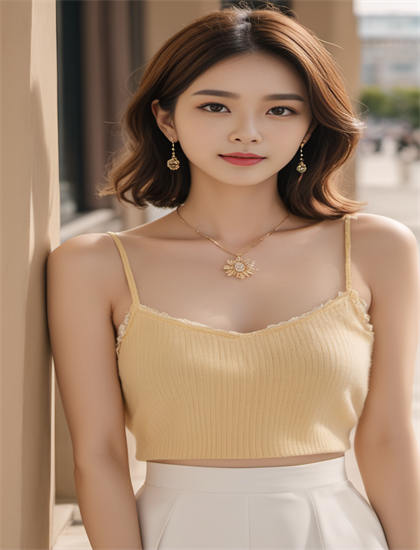 人物深度分析：《离婚后三个哥哥独宠我》中的表演细节的精准把握与艺术处理 感受人物塑造的匠心