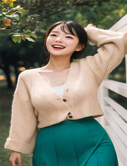 如何欣赏北京以南？观看指南教你把握节奏的起伏变化 提升观影体验