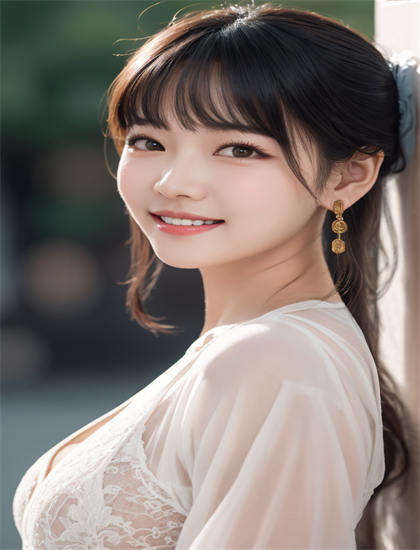 《睦邻》表演技巧：的文化符号与象征意义 揭示人性的复杂与美好