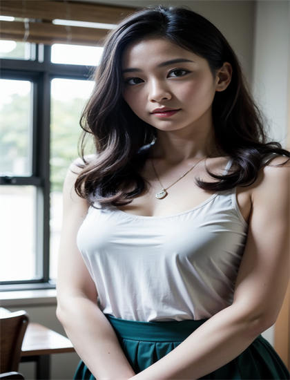 2026奥斯卡季要被恶龙吃掉啦：奖项竞争力分析