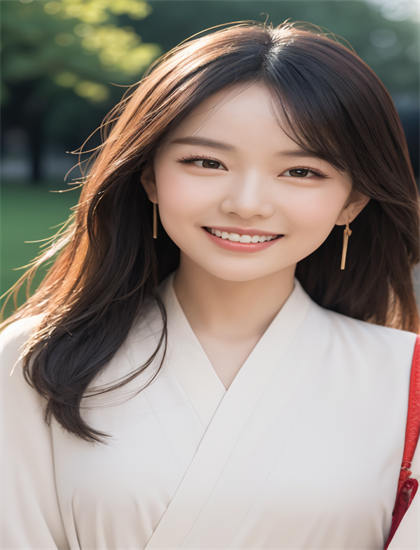 西部片文化解读：《我的流氓爱人》的叙事结构与视觉语言 ——深入探索西部片的艺术世界