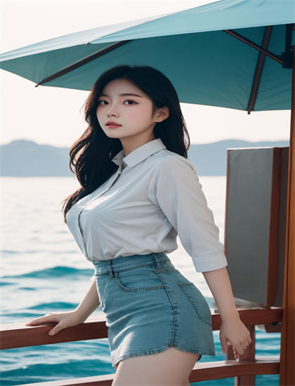 独家剖析：《暮色归途》的角色塑造与表演艺术——传统与现代的对话