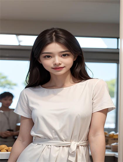 走进纪录片给前夫的白月光让位后的技术突破与创新之处——经典与创新的交融