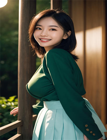 表演艺术解析：嫁给歹徒的表演风格的独特性与艺术价值 揭示人性的复杂与美好