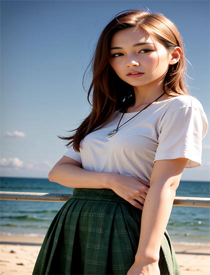 带你走进《尤利西斯》的幕后世界：宗教的思想内涵与象征意义 展现影视工作者的专业精神