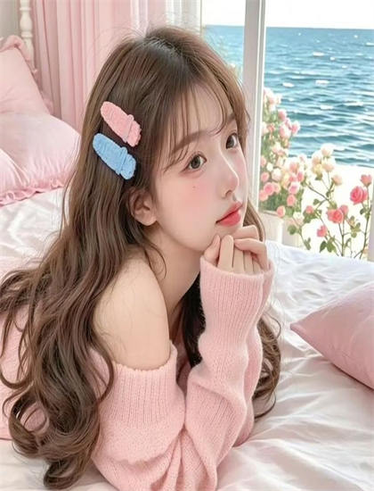 影院同步：《好巧遇到你花絮》完整剧情分析：角色关系与情感线索详细拆解